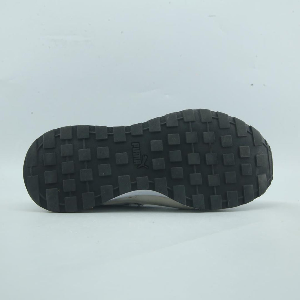 PUMA GRAVITON