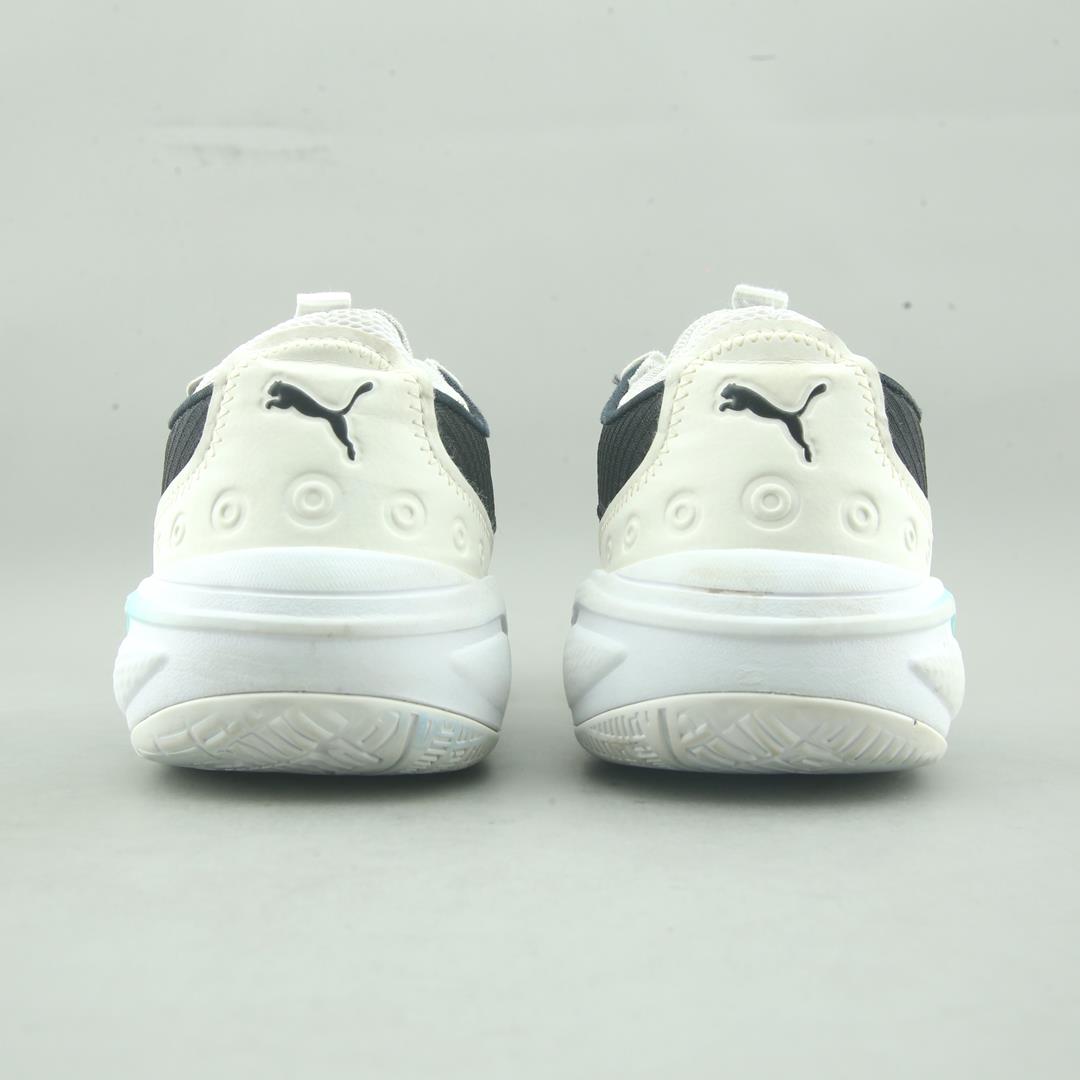 PUMA COURT RIDER