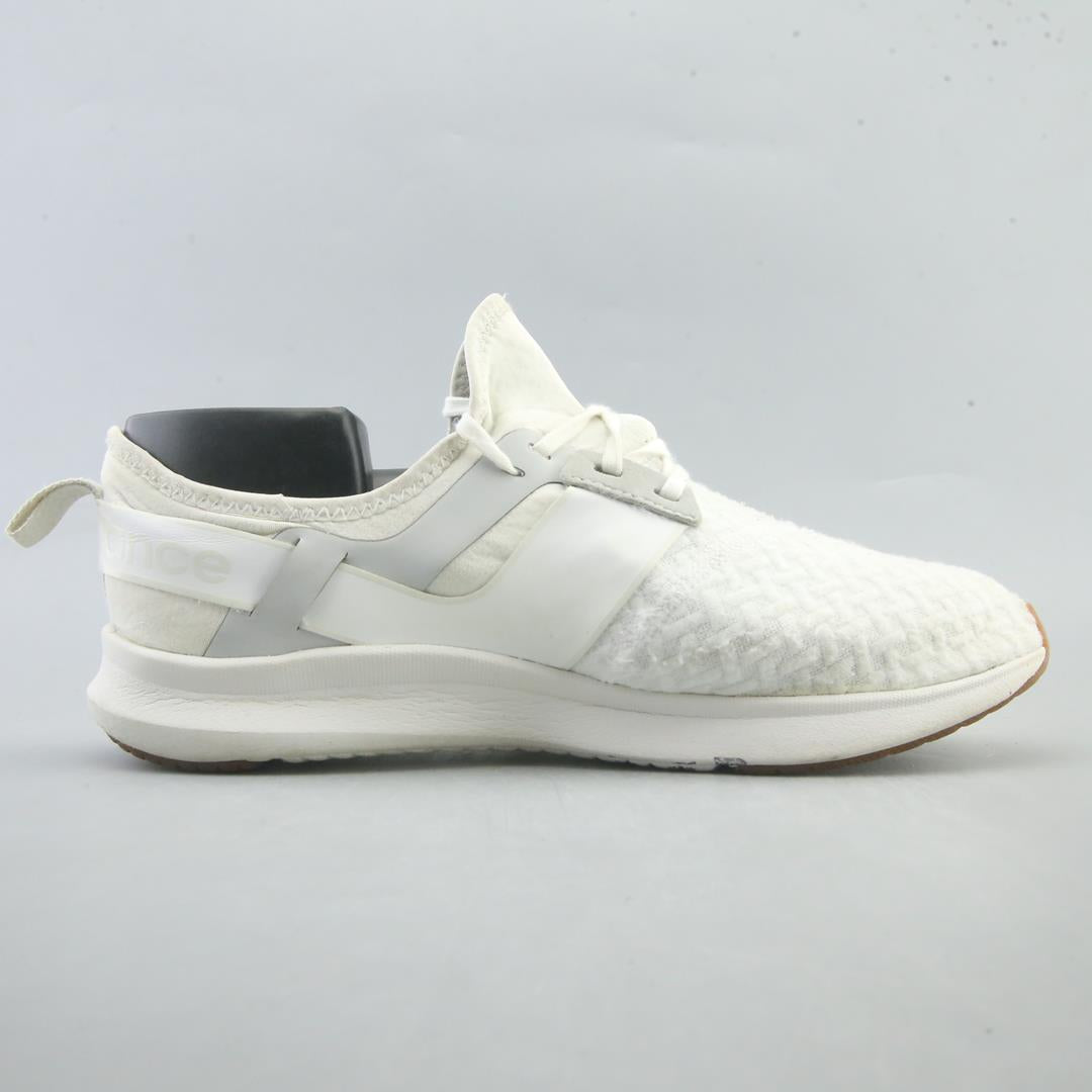 NEW BALANCE  NERGIZE