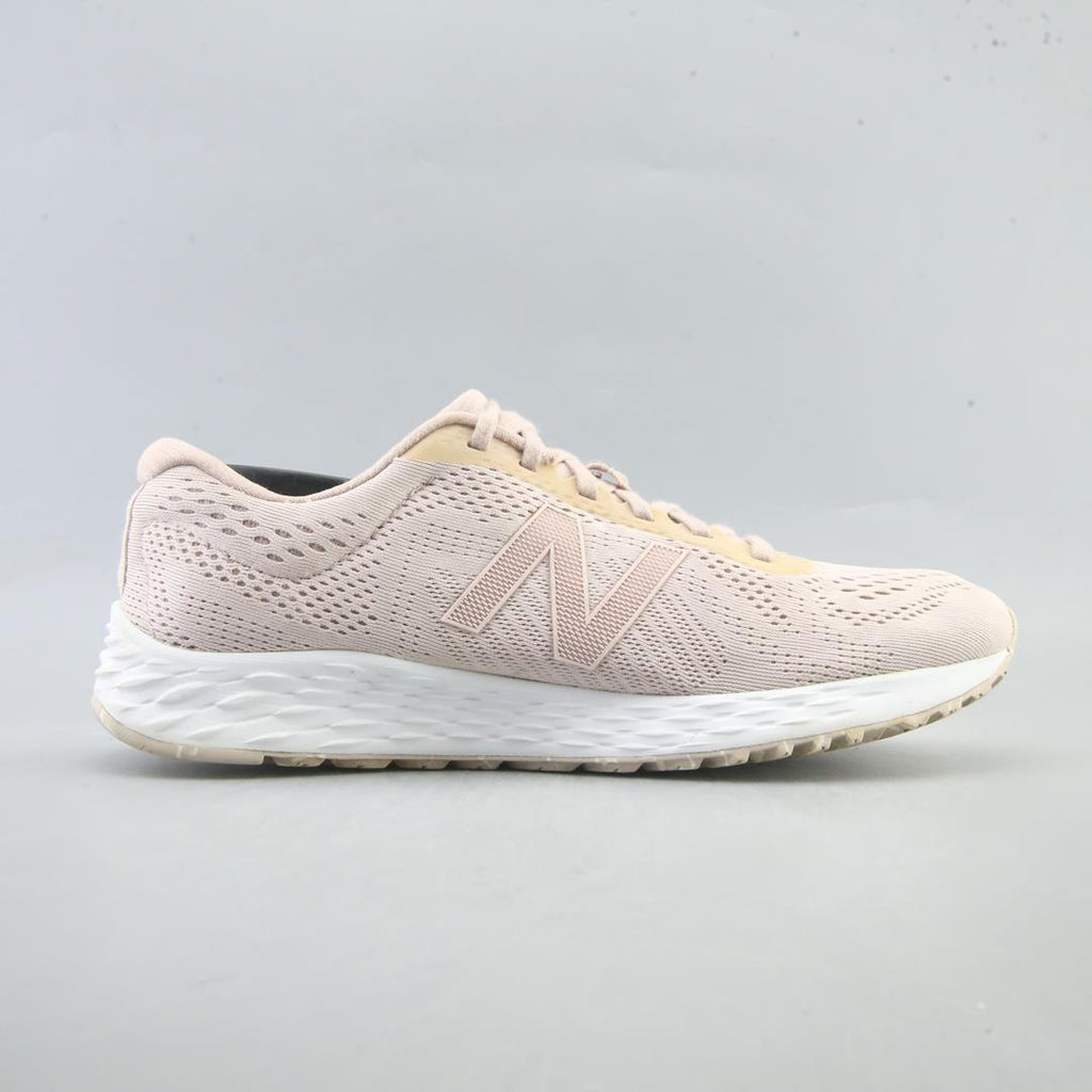 NEW BALANCE FRESH FOAM ARISHI V1