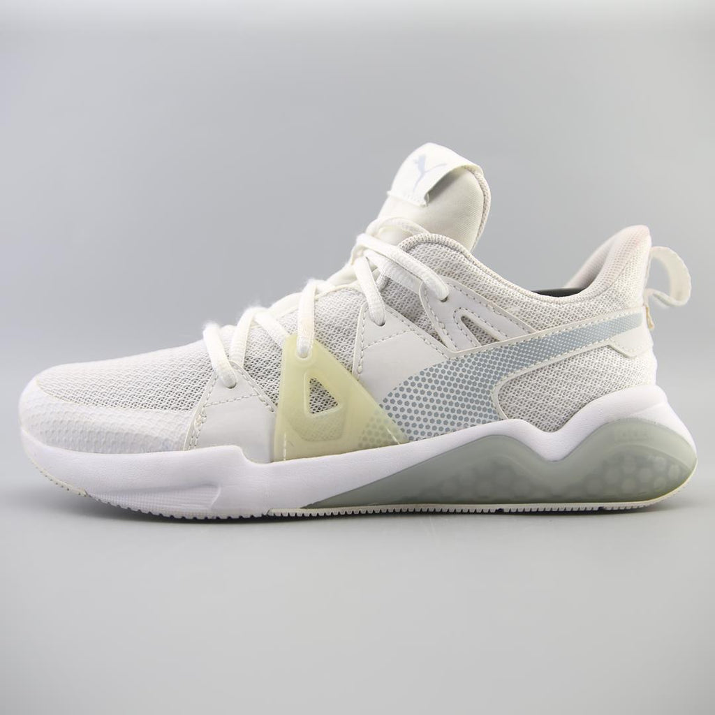 PUMA CELL FRACTION