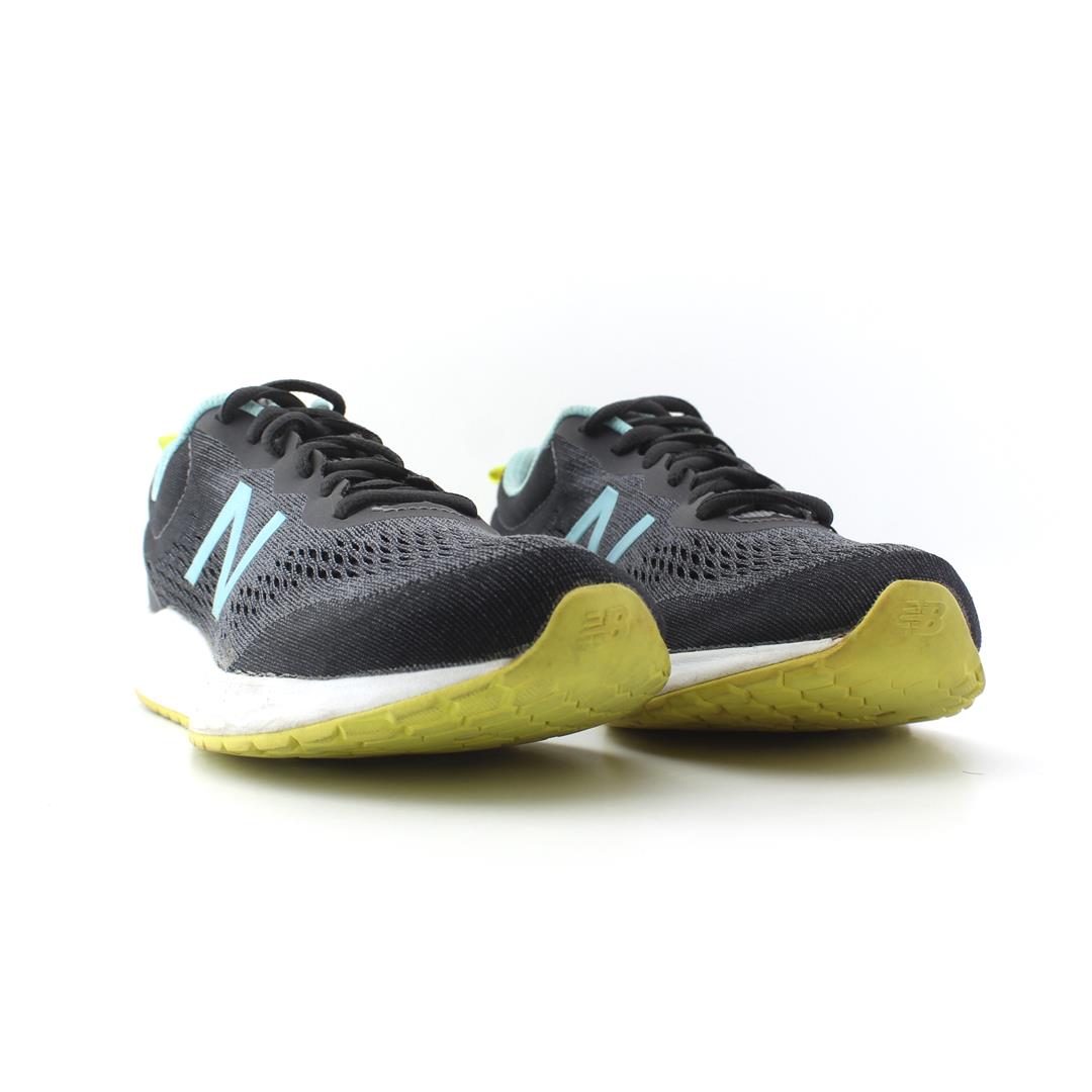 NEW BALANCE FRESH FOAM ARISHI V3