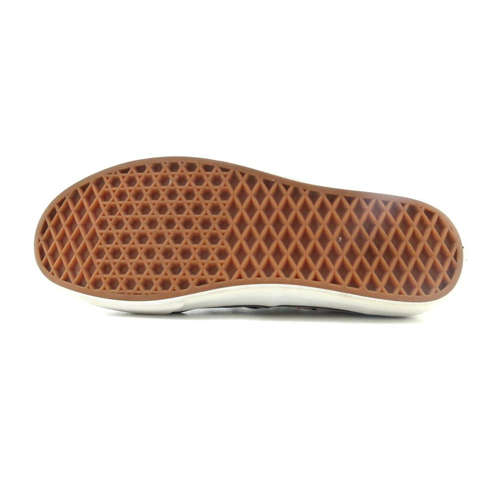 VANS AUTHENTIC