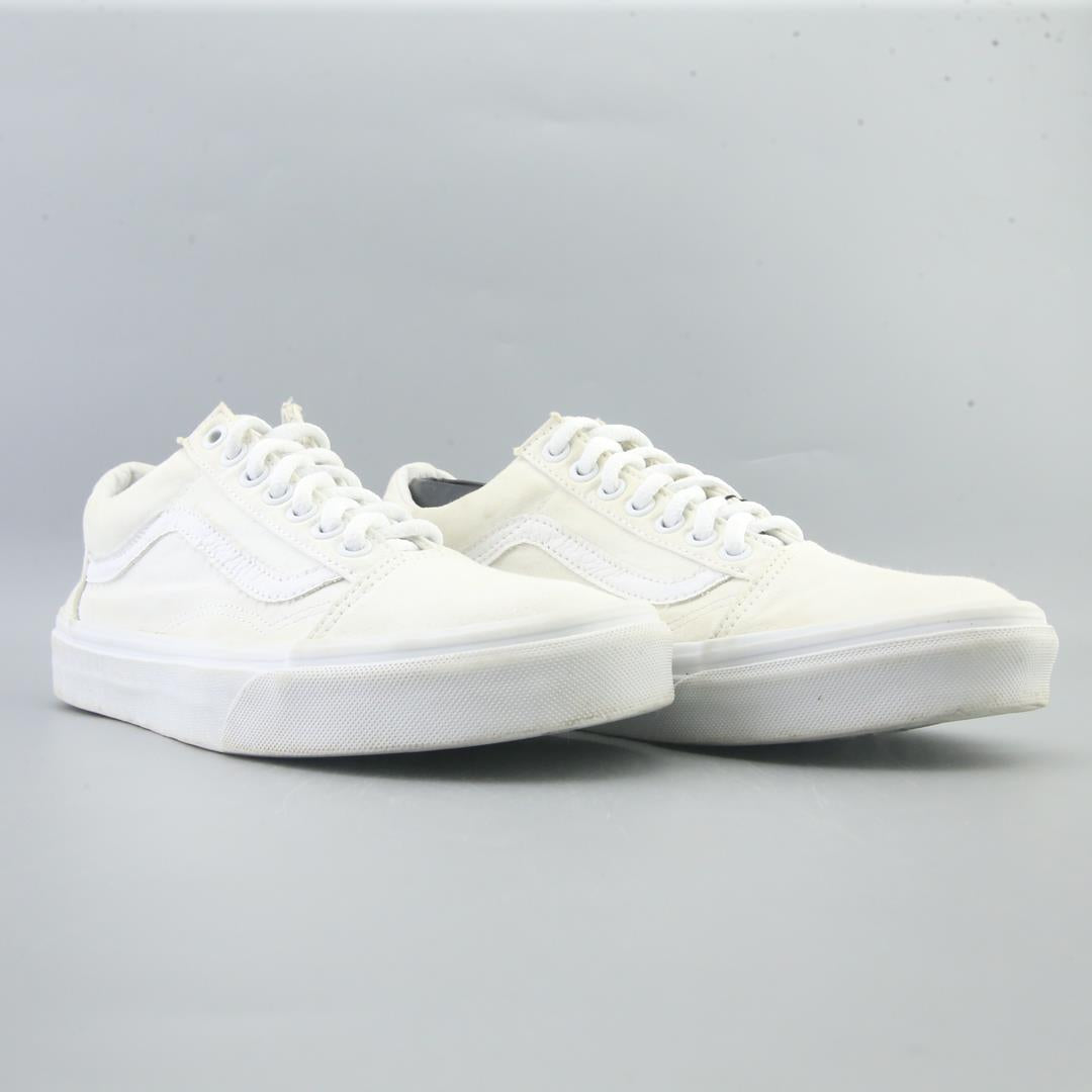 VANS OLD SKOOL