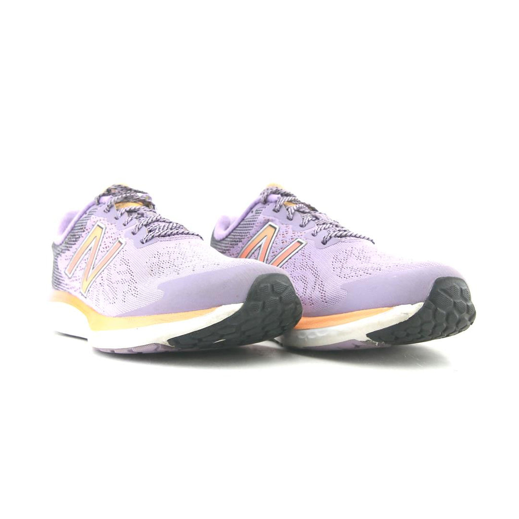 NEW BALANCE FRESH FOAM X 680V7