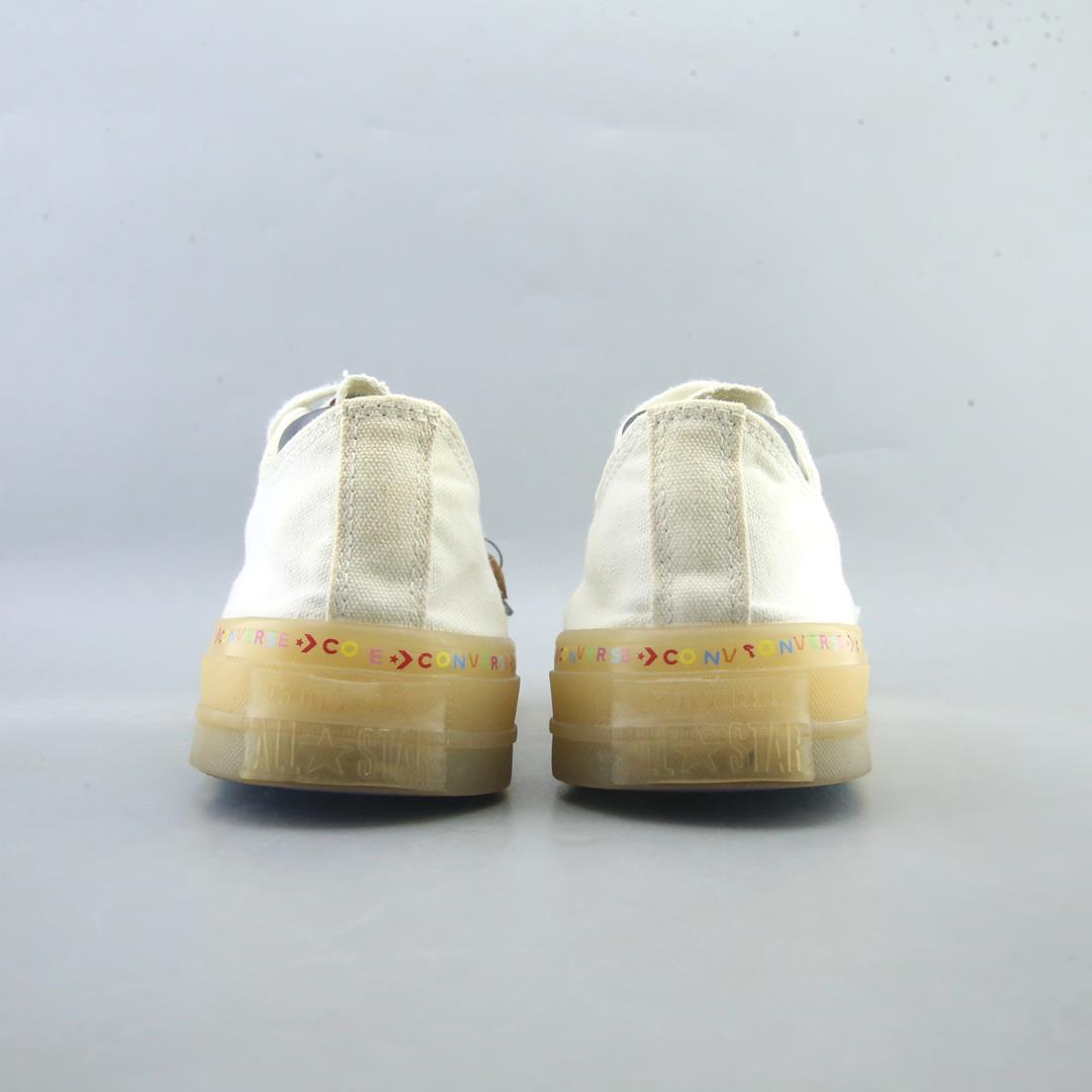 CONVERSE CHUCK TAYLOR ALL STAR