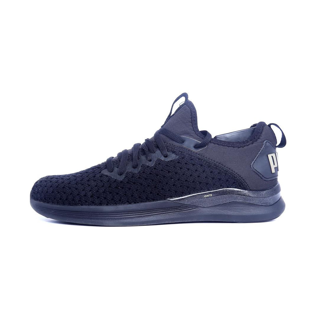 PUMA IGNITE FLASH EVOKNIT
