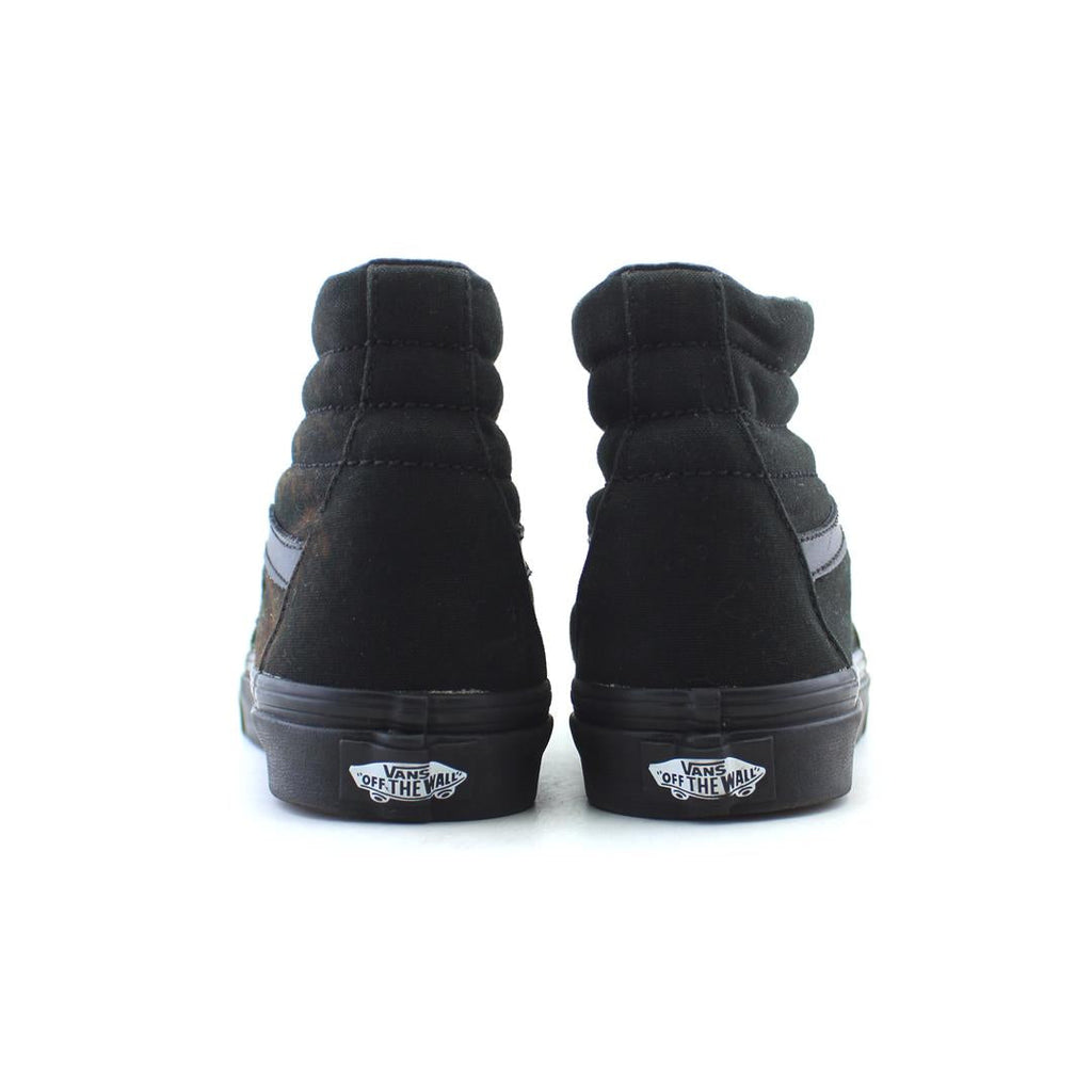 VANS SK8-HI