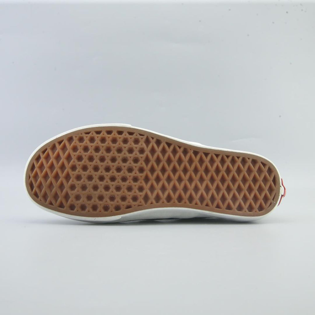 VANS CLASSIC  CHECKERBOARD