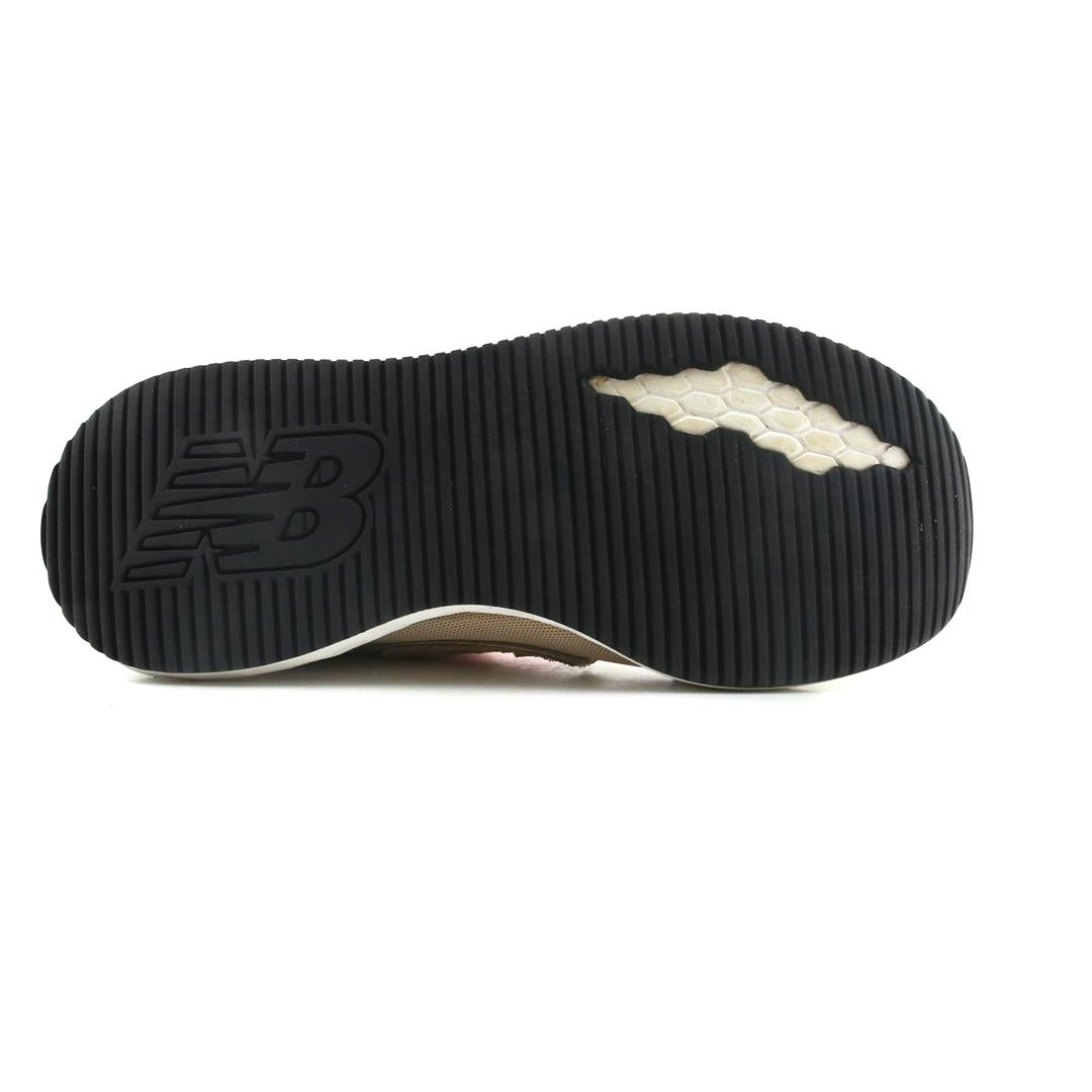NEW BALANCE FRESH FOAM X70