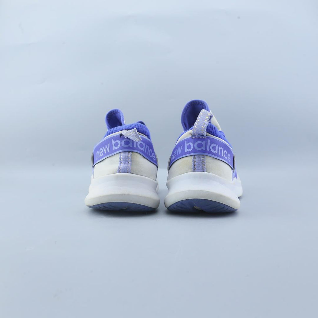 NEW BALANCE NERGIZE SPORT