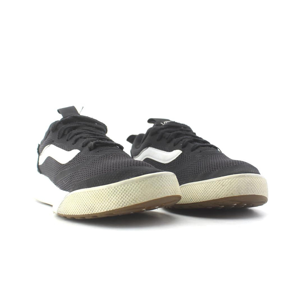 VANS ULTRARANGE