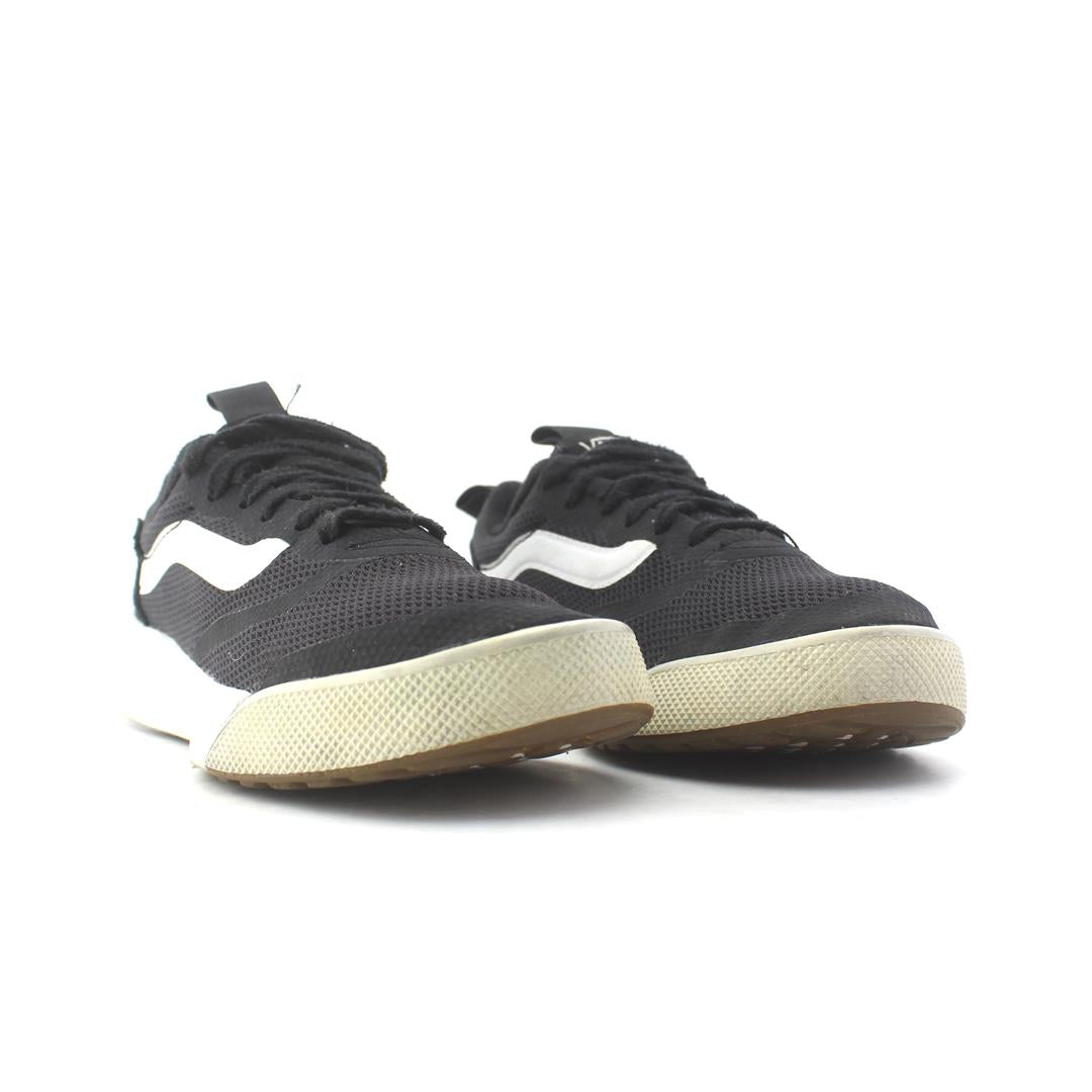 VANS ULTRARANGE