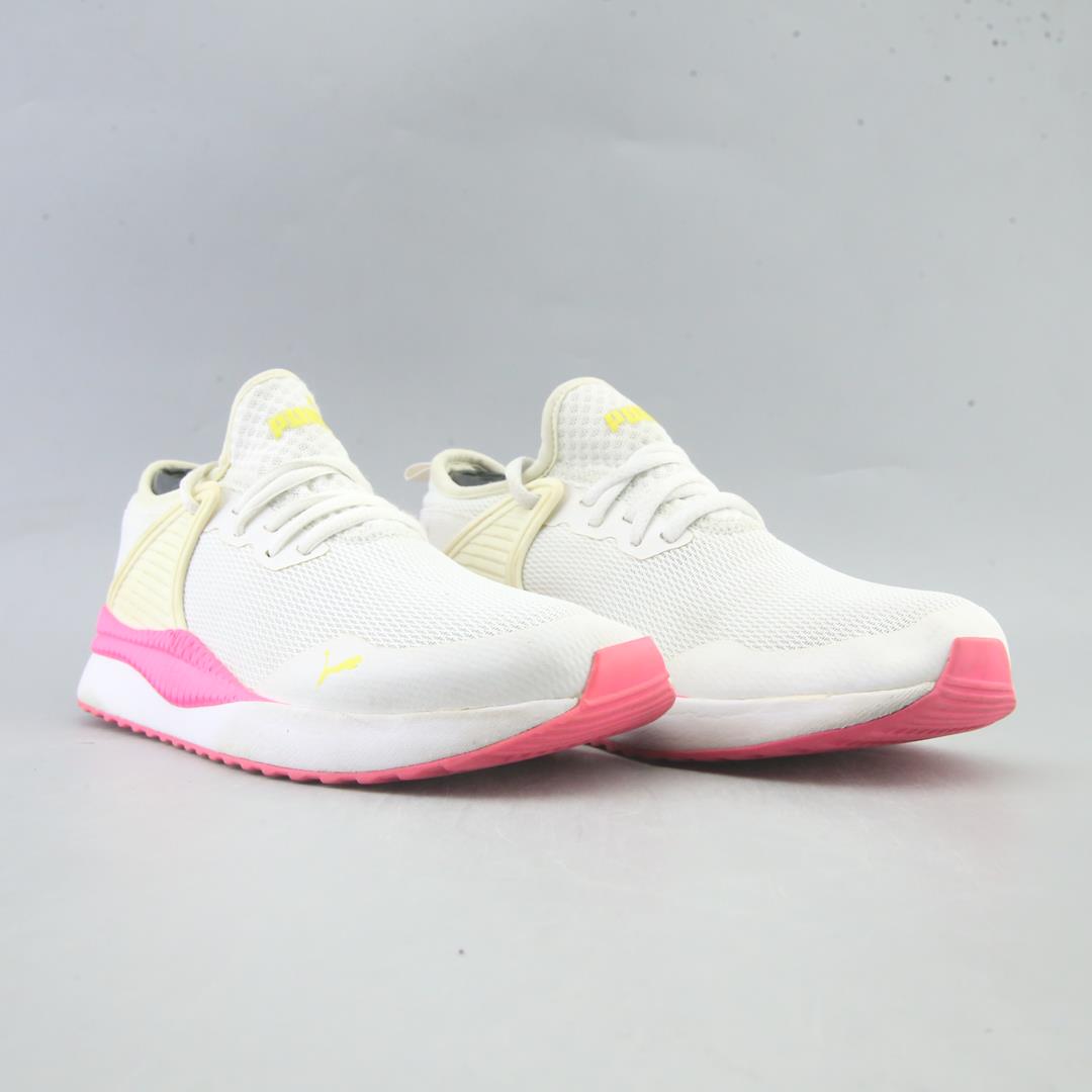 PUMA PACER NEXT CAGE FRESH