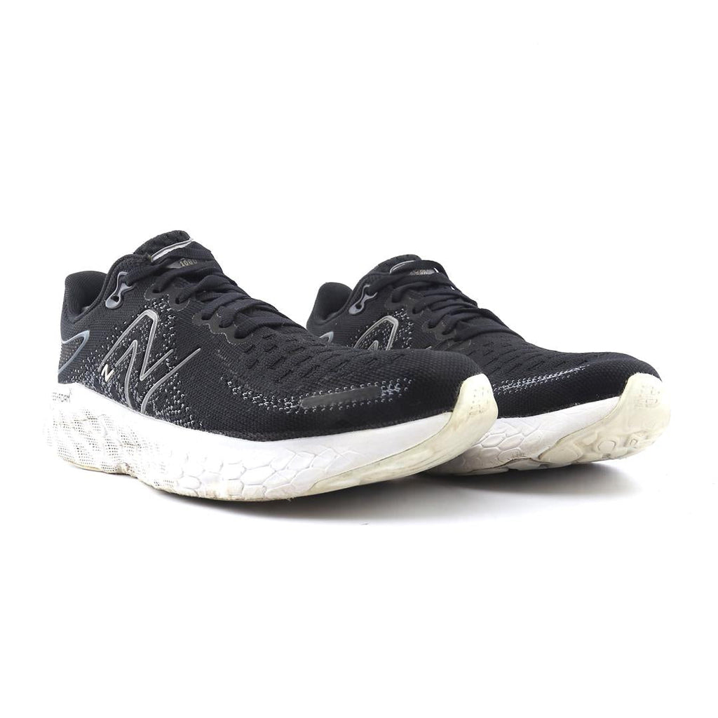 NEW BALANCE FRESH FOAM X 1080V12