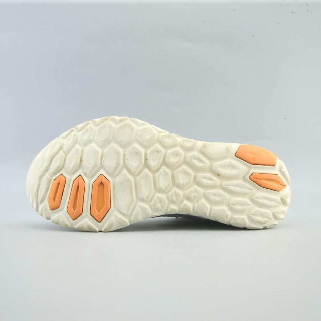 NEW BALANCE FRESH FOAM BEACON V2