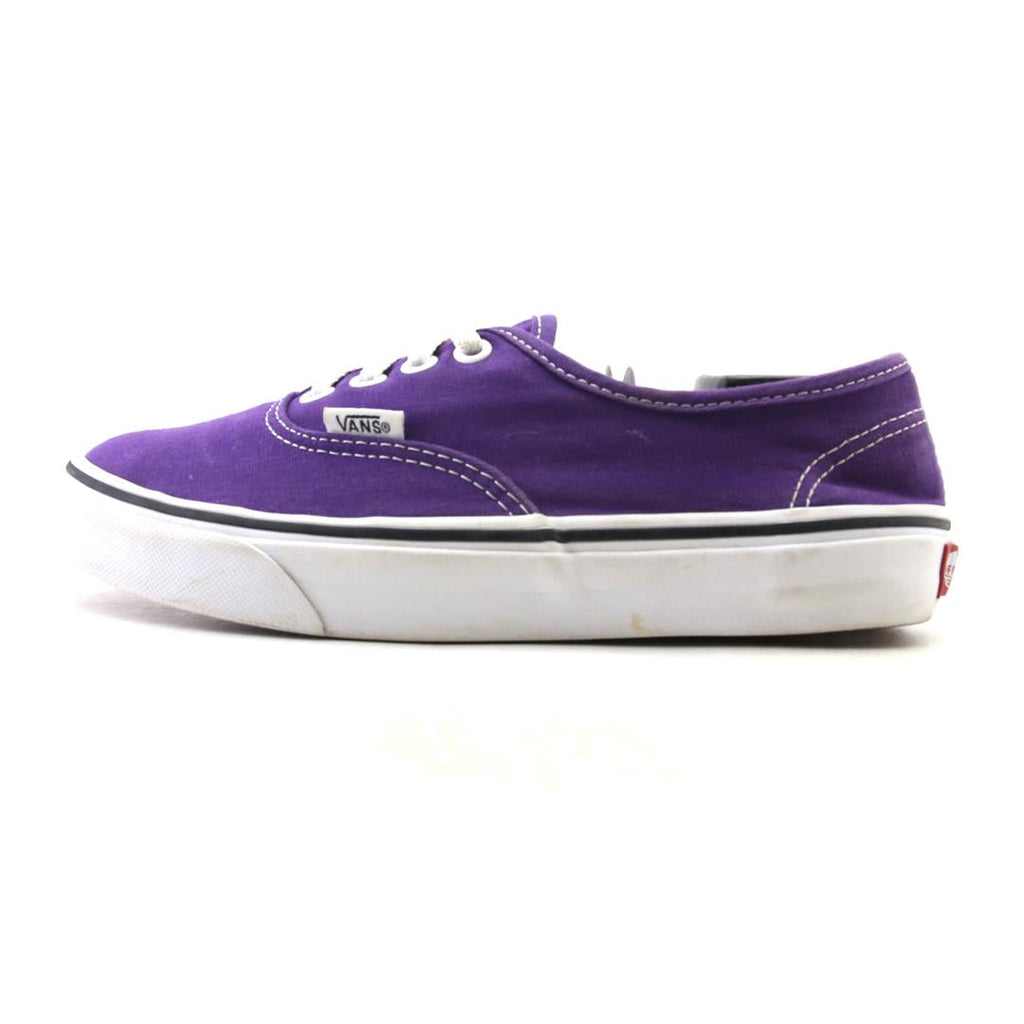 VANS AUTHENTIC