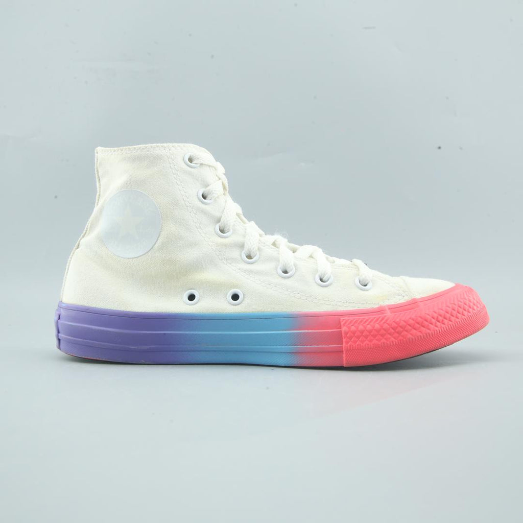 CONVERSE CHUCK TAYLOR ALL STAR