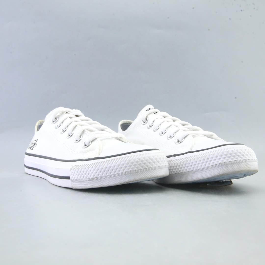 CONVERSE ALL STAR