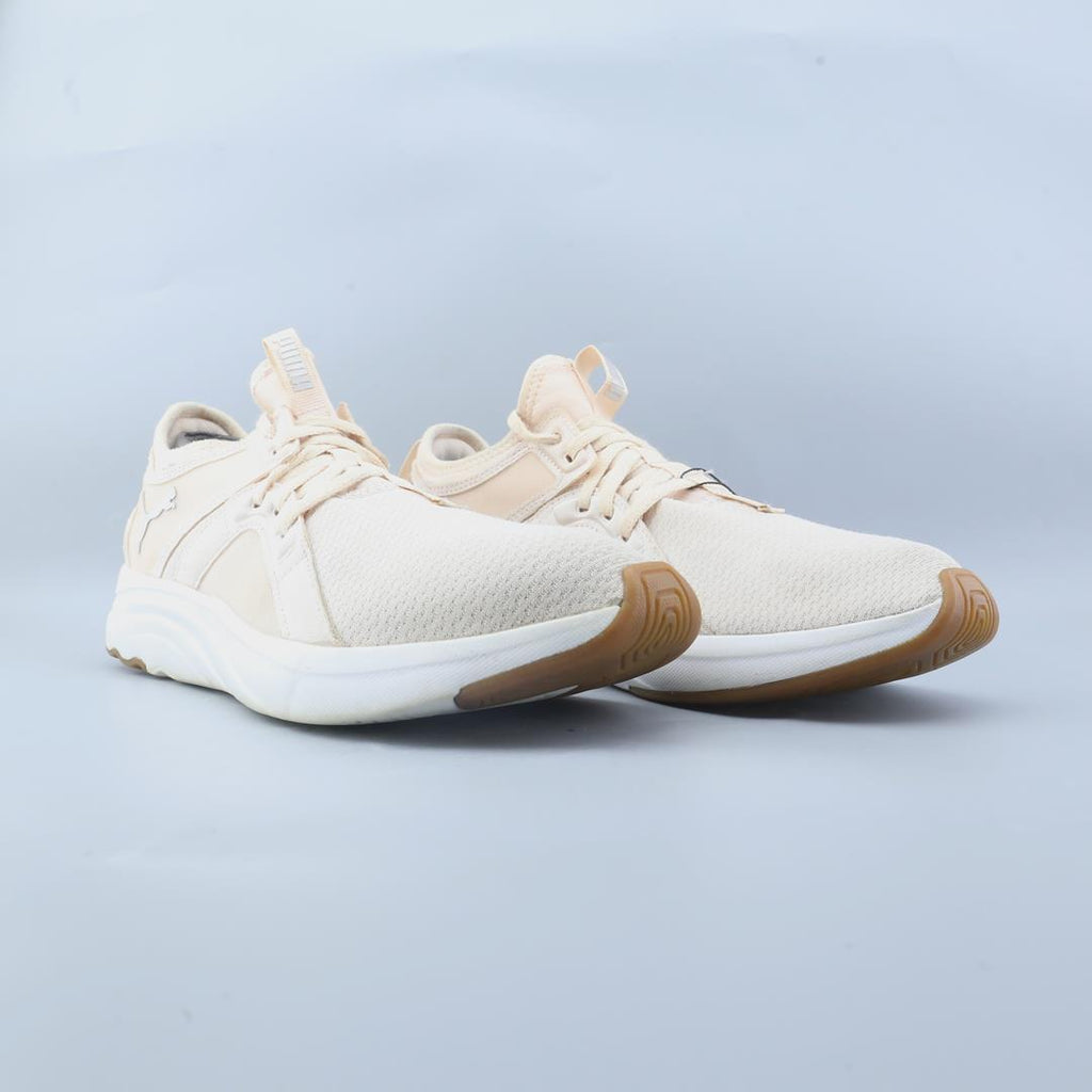 PUMA SOFTRIDE SOPHIA 2