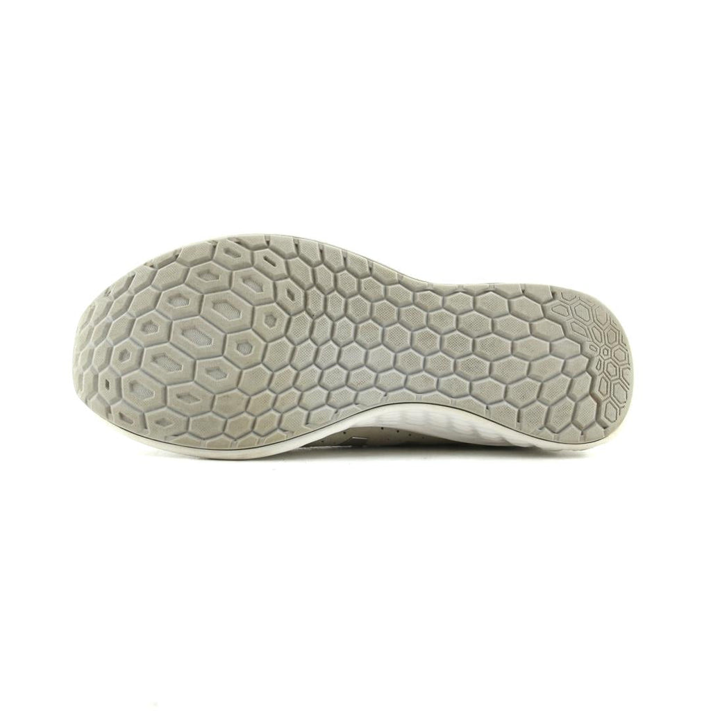 NEW BALANCE  FRESH FOAM SPORT V1