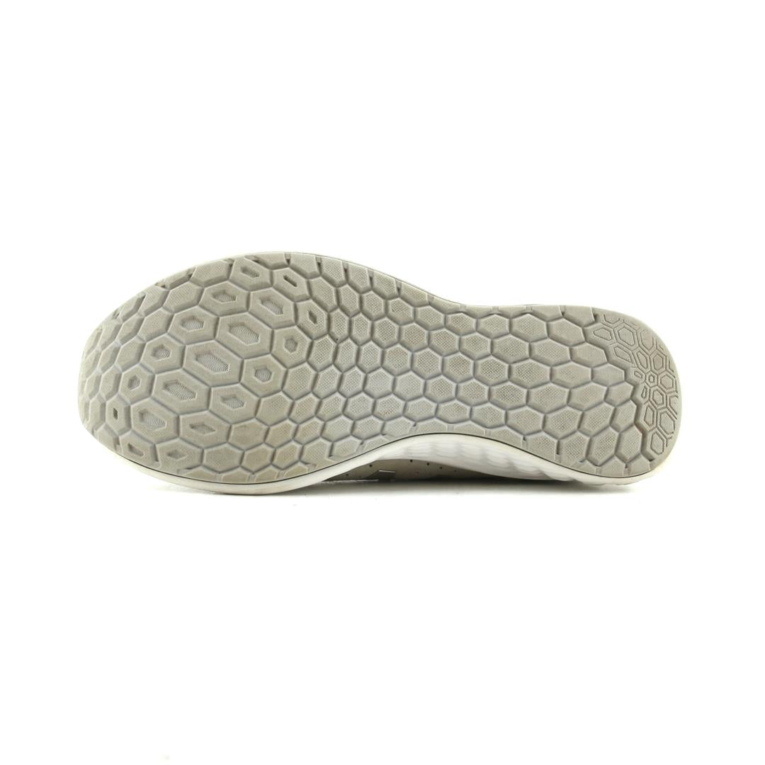 NEW BALANCE  FRESH FOAM SPORT V1