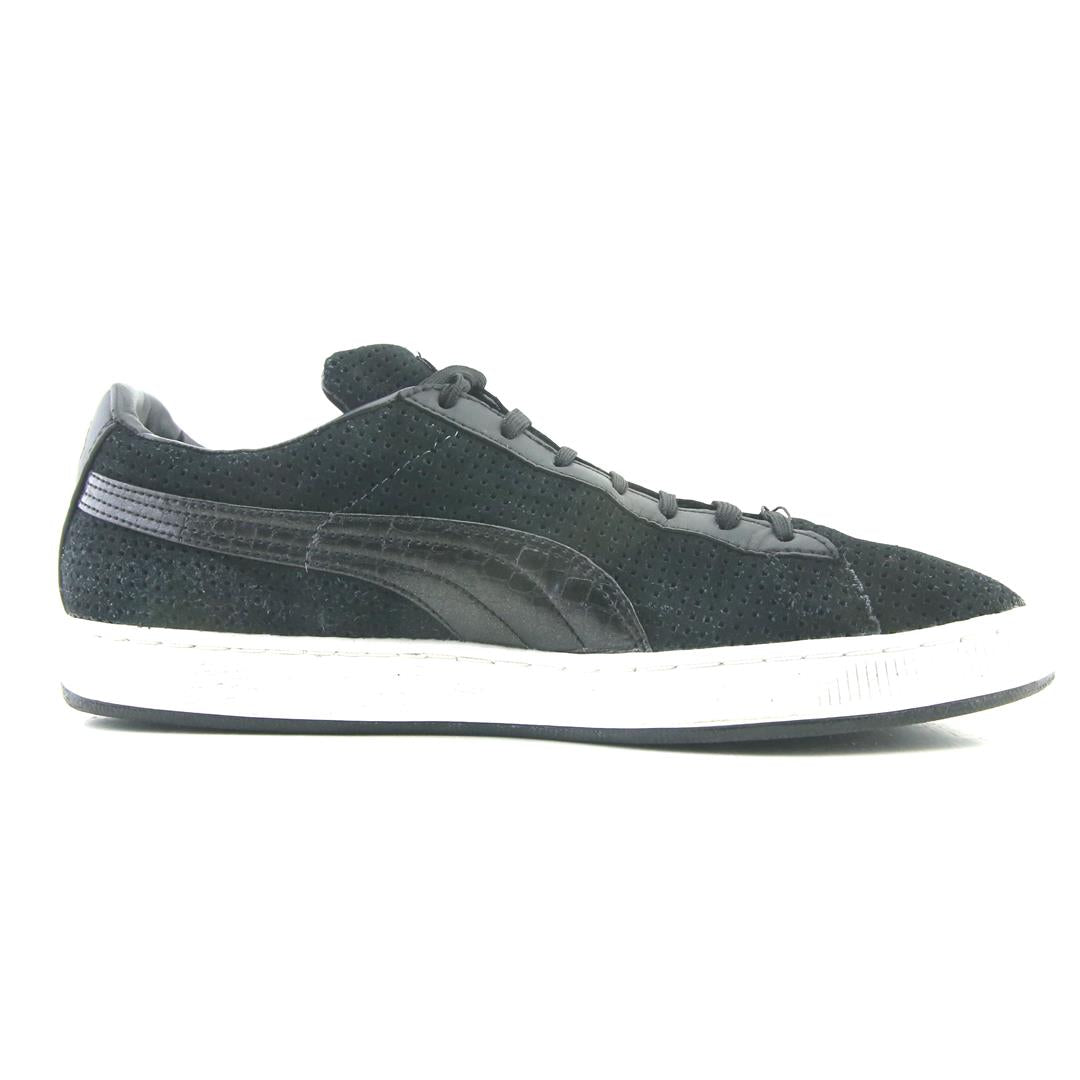 PUMA ECO ORTHOLITE