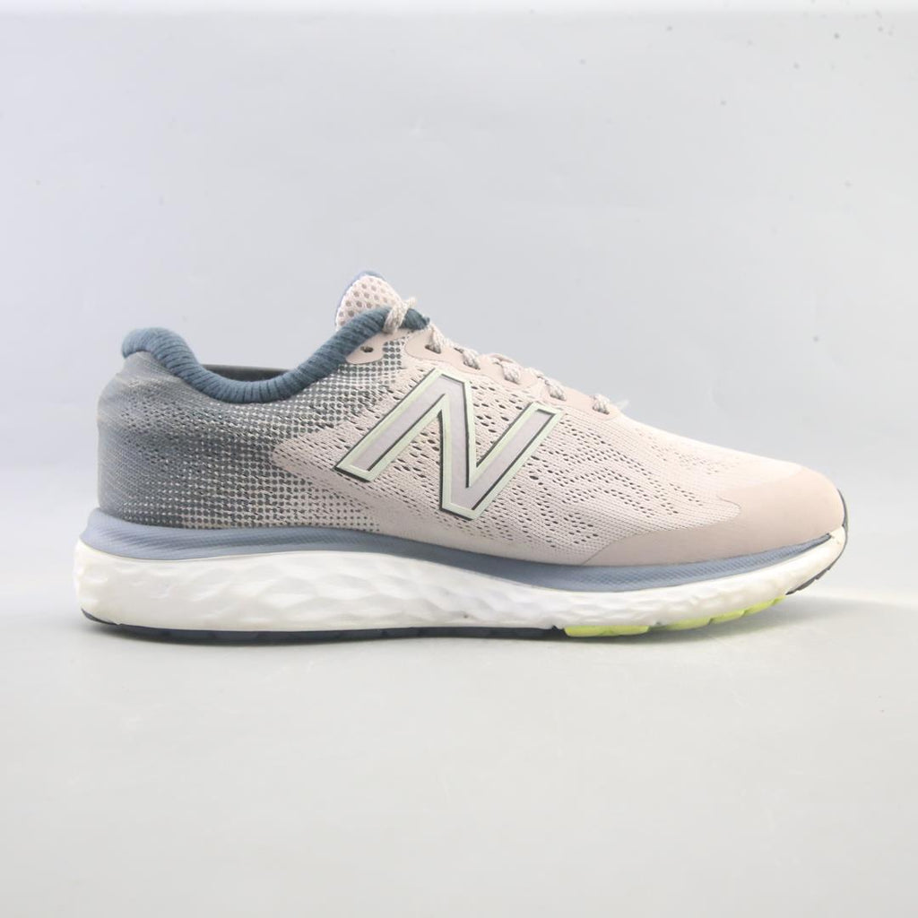 NEW BALANCE FRESH FOAM 680V7