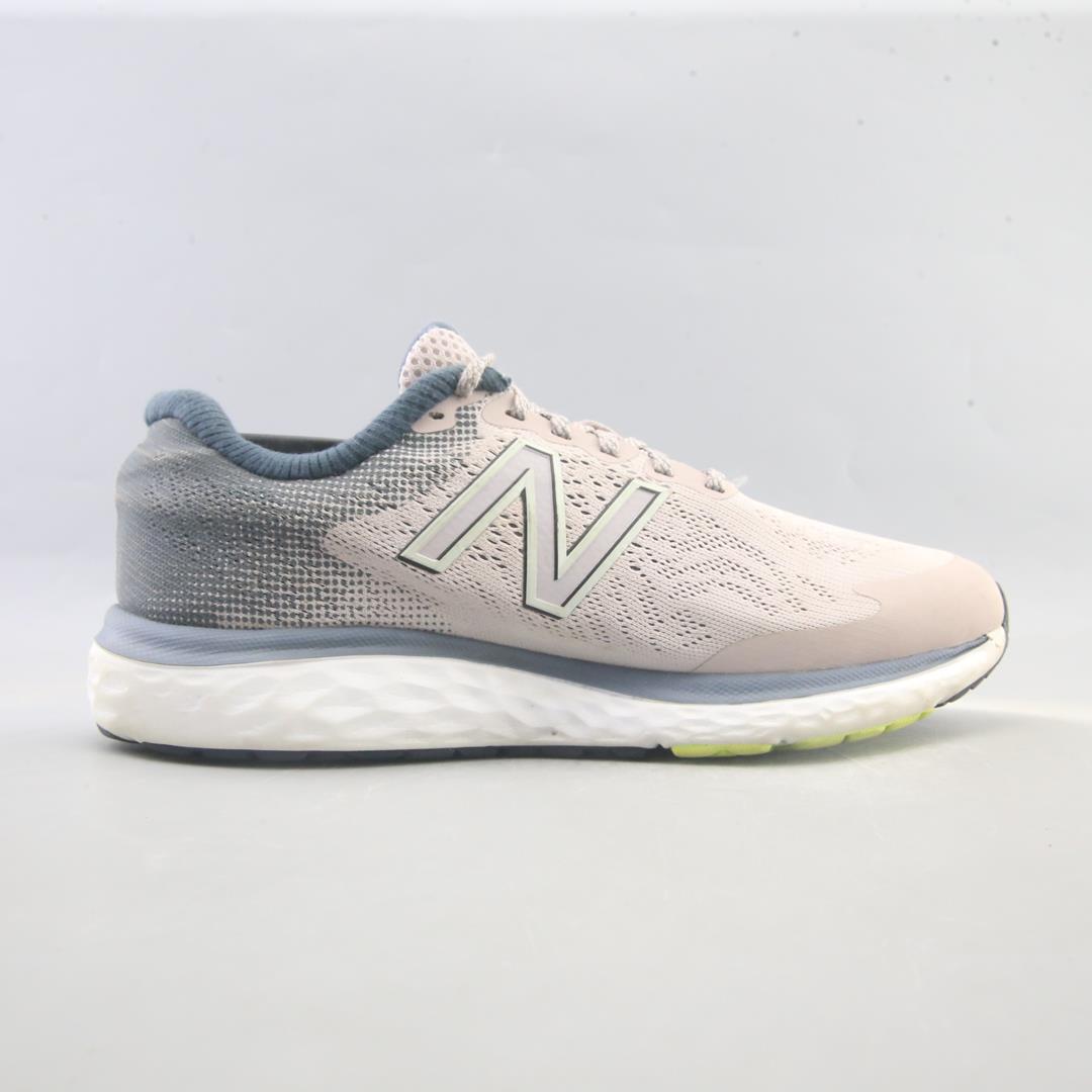 NEW BALANCE FRESH FOAM 680V7