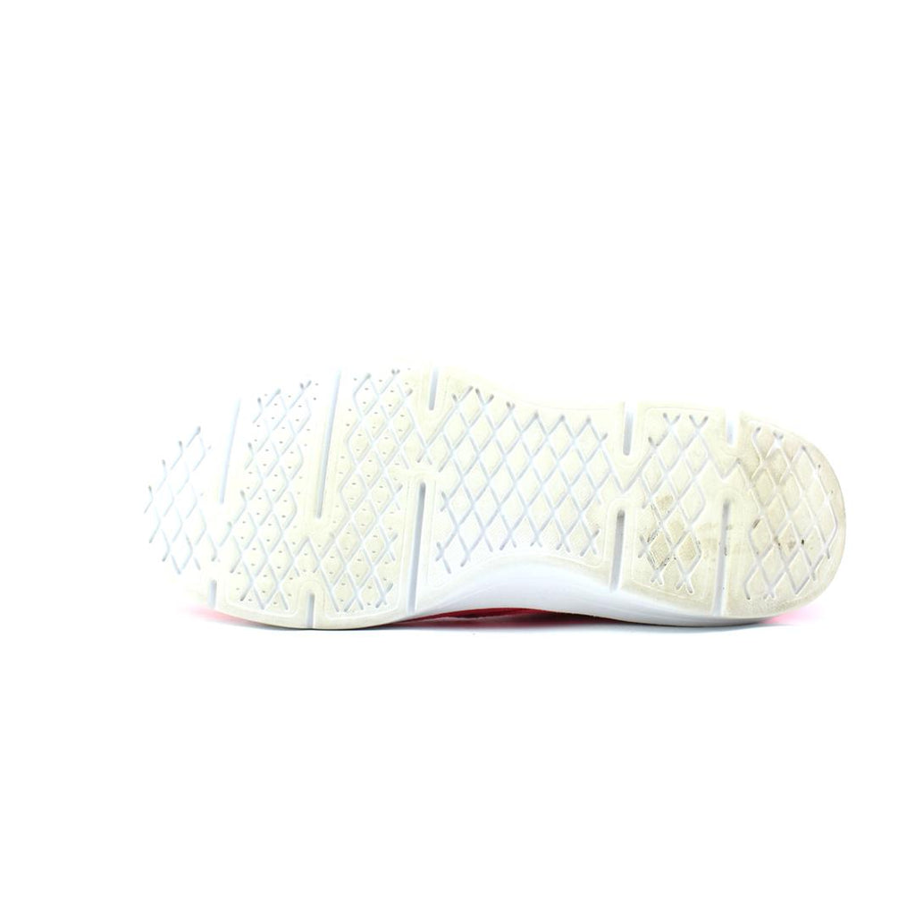VANS  ISO 1.5 MESH