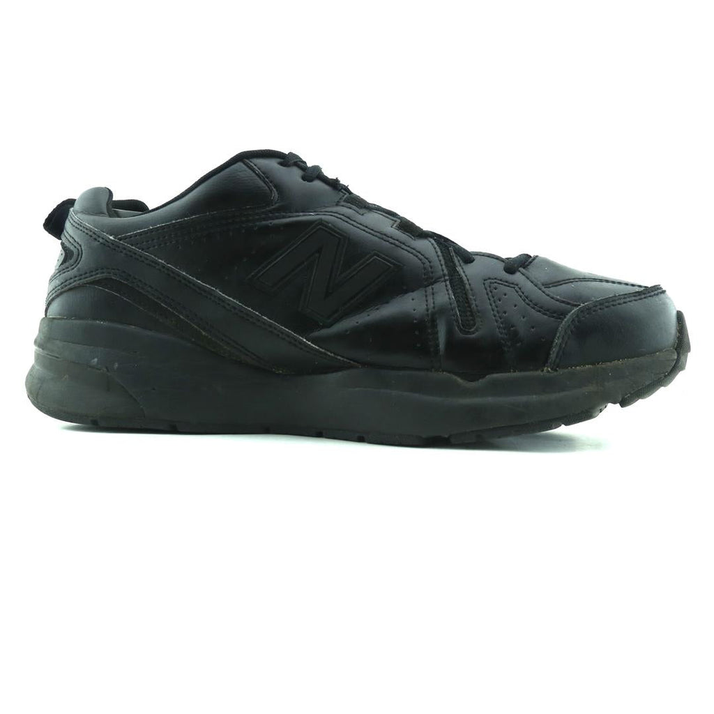NEW BALANCE 608 V5
