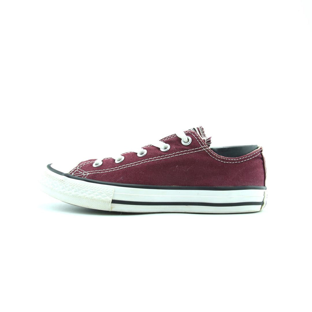 CONVERSE CHUCK TAYLOR ALL STAR