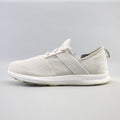 NEW BALANCE FUEL CORE NERGIZE V1