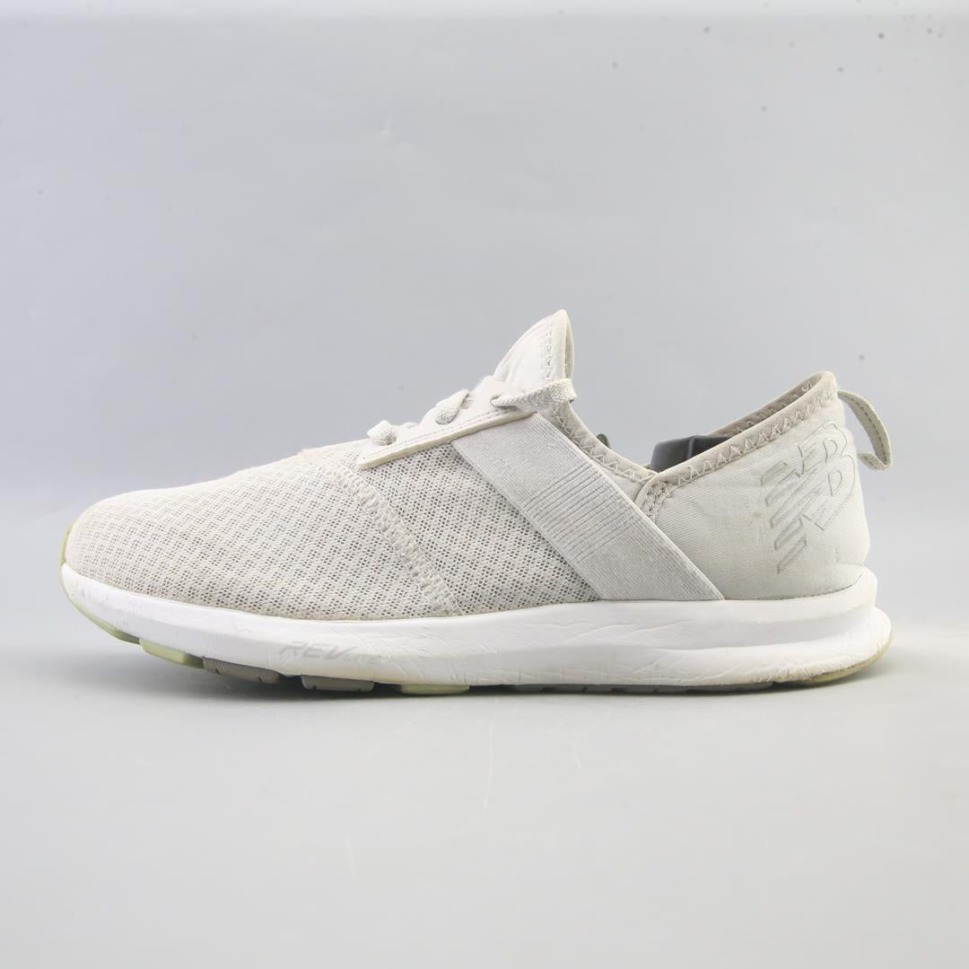 NEW BALANCE FUEL CORE NERGIZE V1
