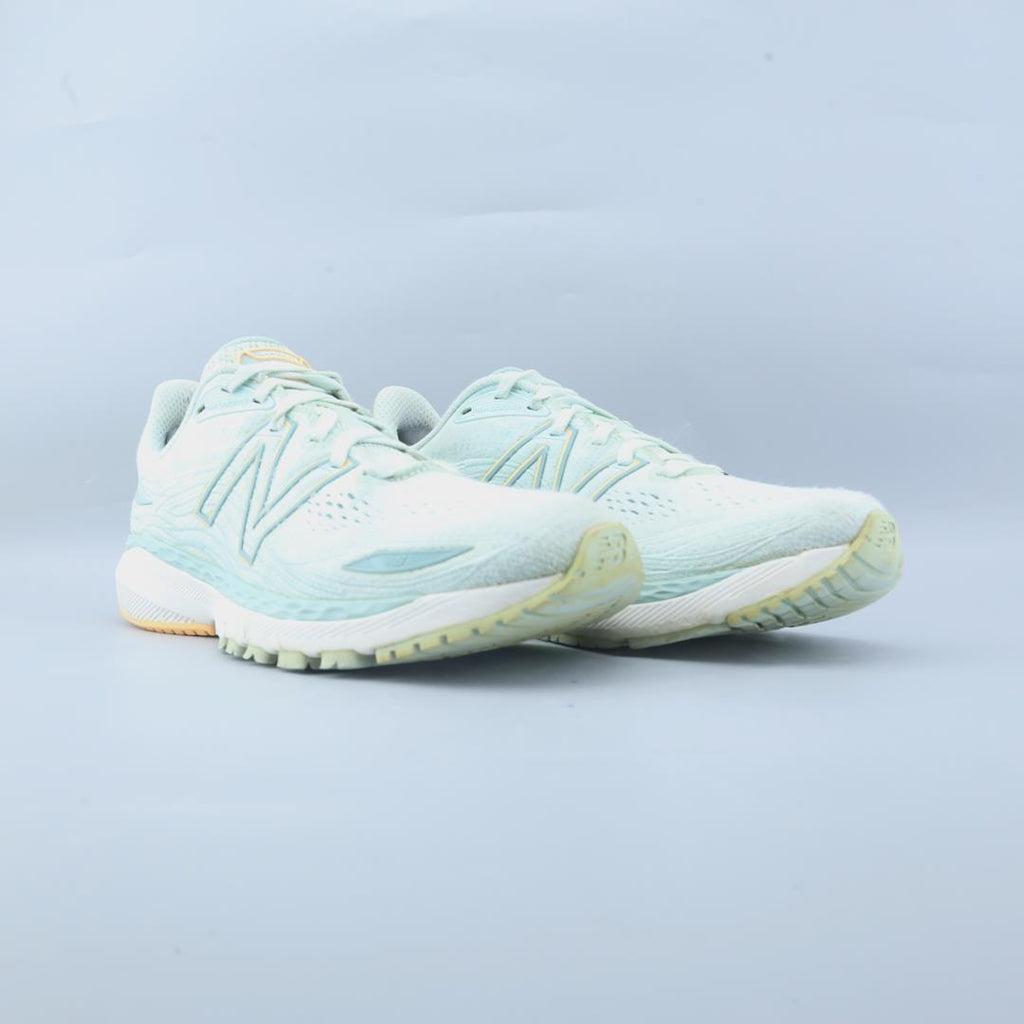 NEW BALANCE FRESH FOAM X 860V12