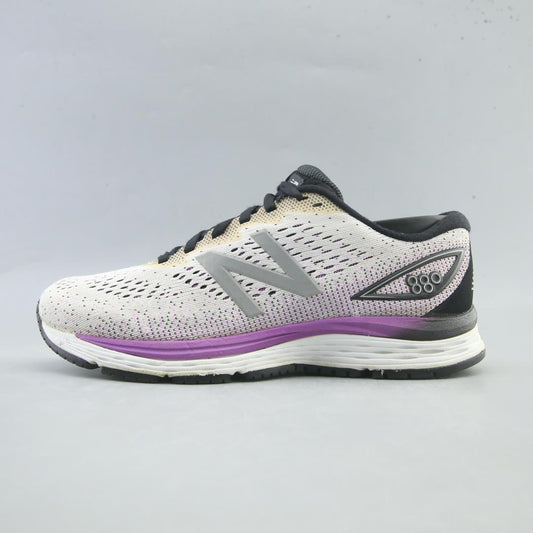 NEW BALANCE 880V9