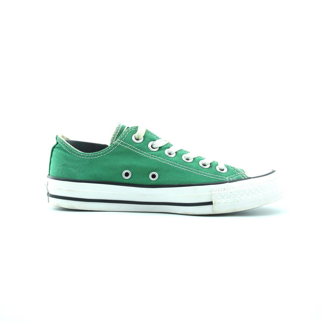 CONVERSE CHUCK TAYLOR ALL STAR