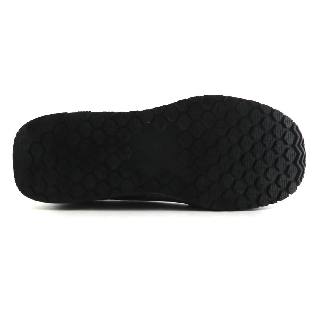 PUMA SAFETY AIRTWIST LOW - COMPOSITE TOE