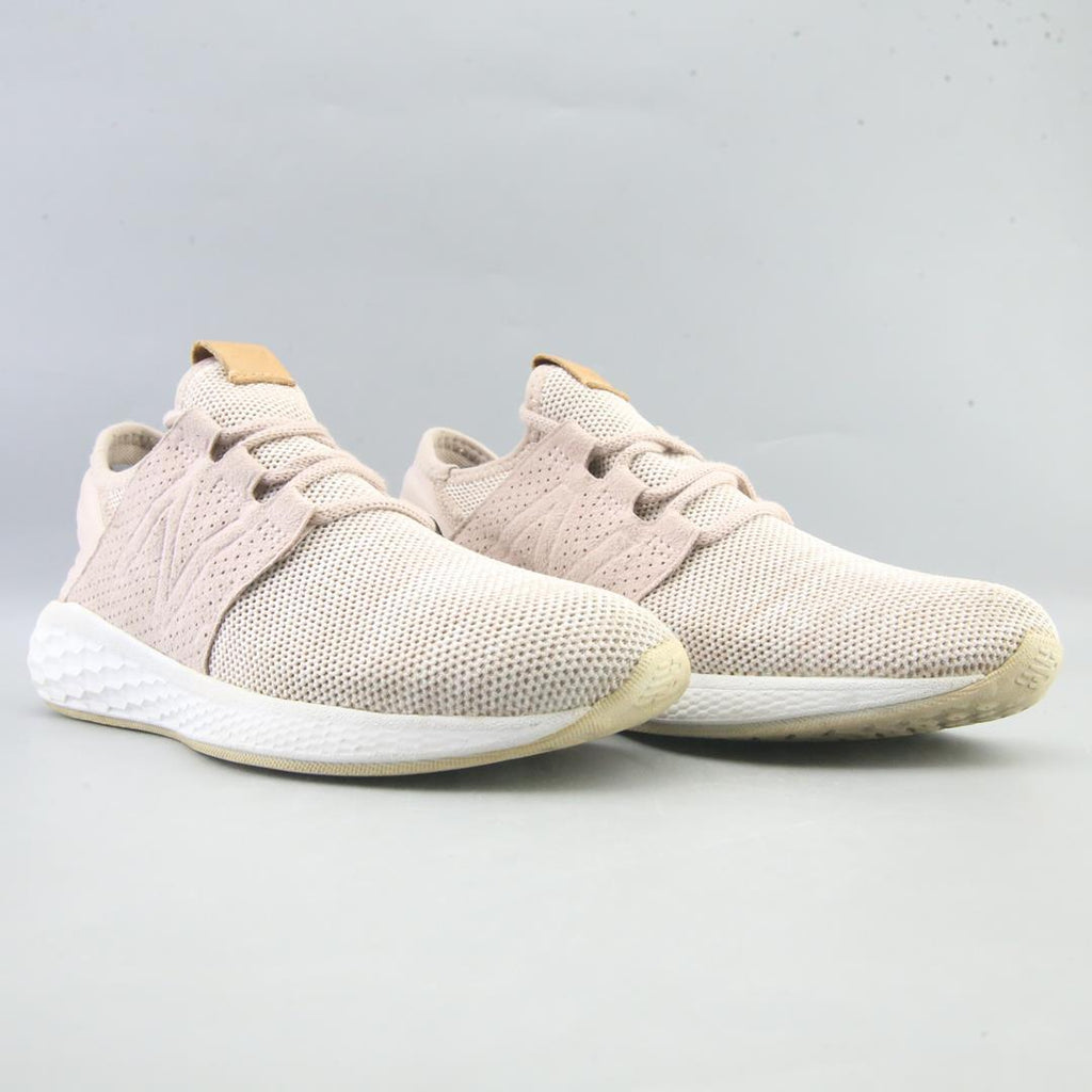 NEW BALANCE FRESH FOAM CRUZ V2