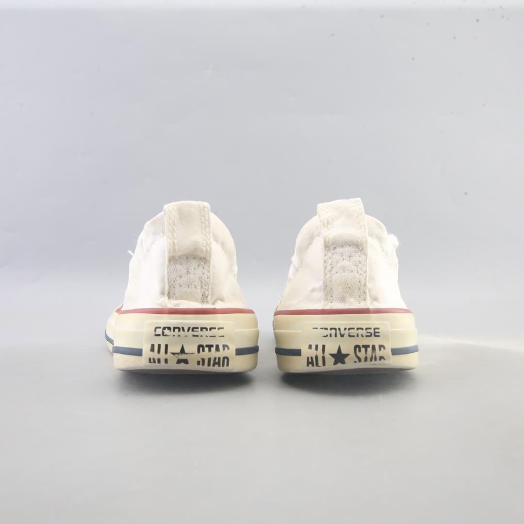 CONVERSE ALL STAR