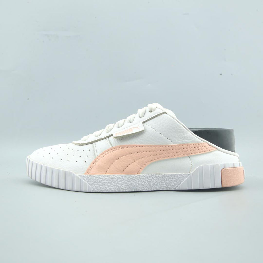 PUMA CALI