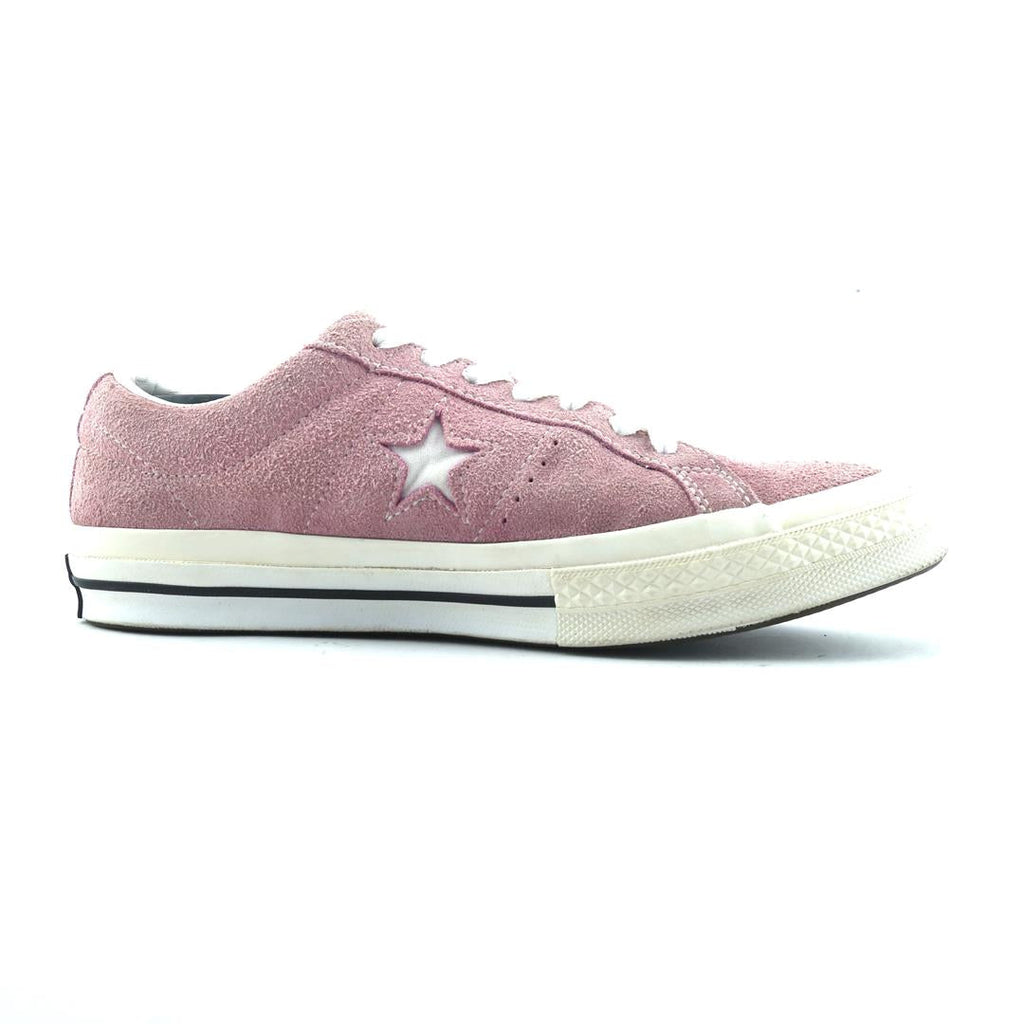 CONVERSE  ONE STAR OX