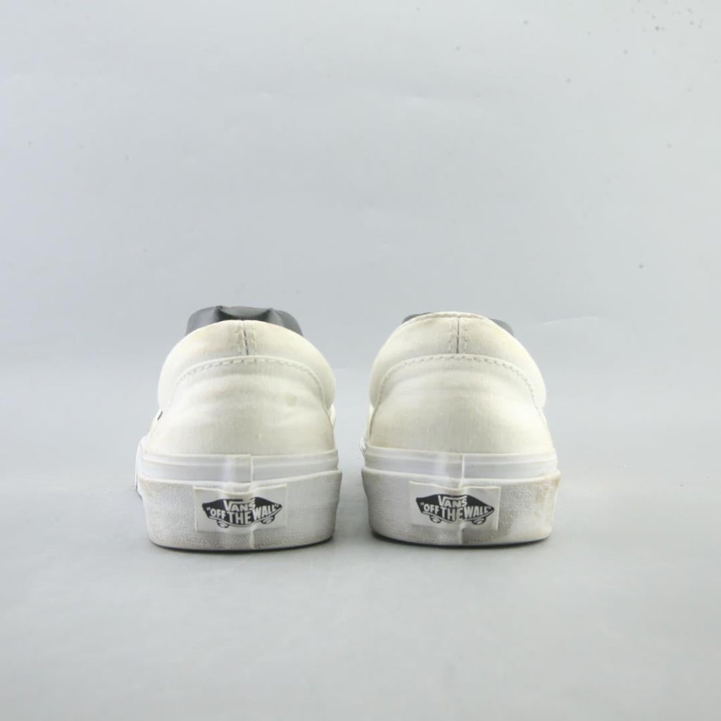 VANS CLASSIC
