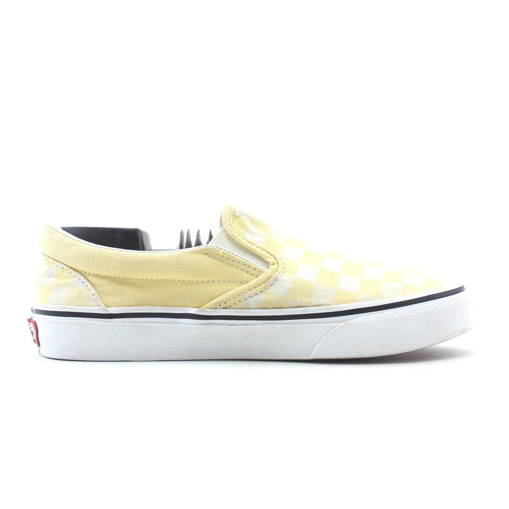VANS CLASSIC