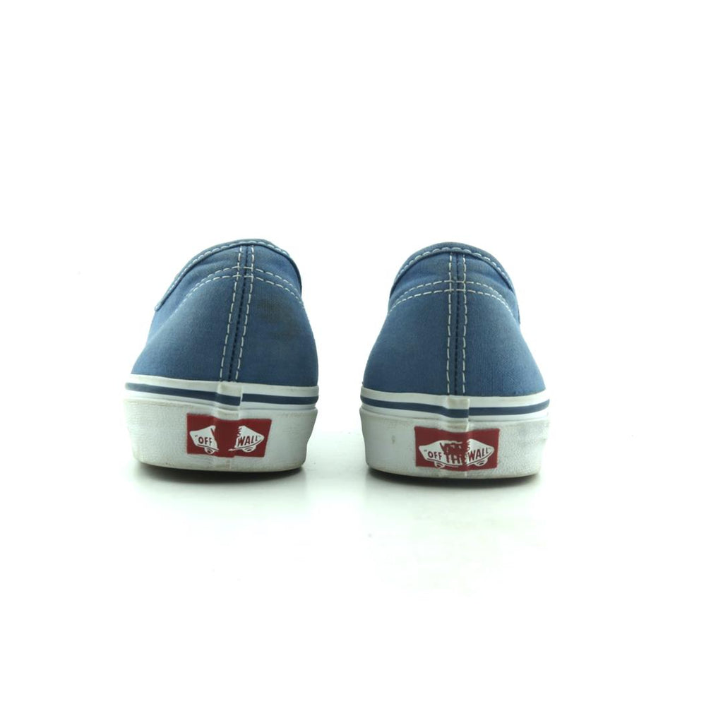 VANS AUTHENTIC