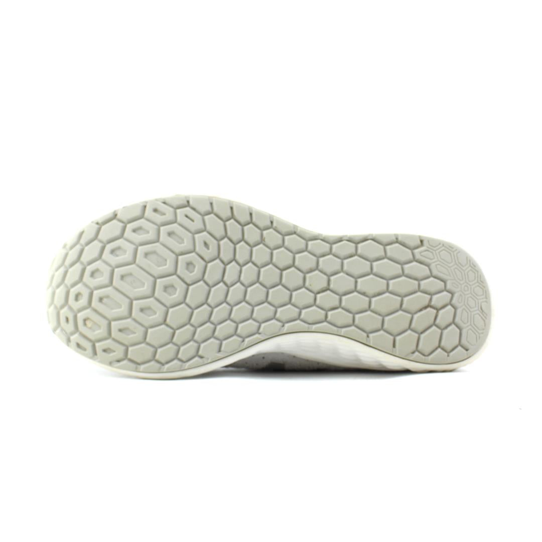 NEW BALANCE FRESH FOAM SPORT V1