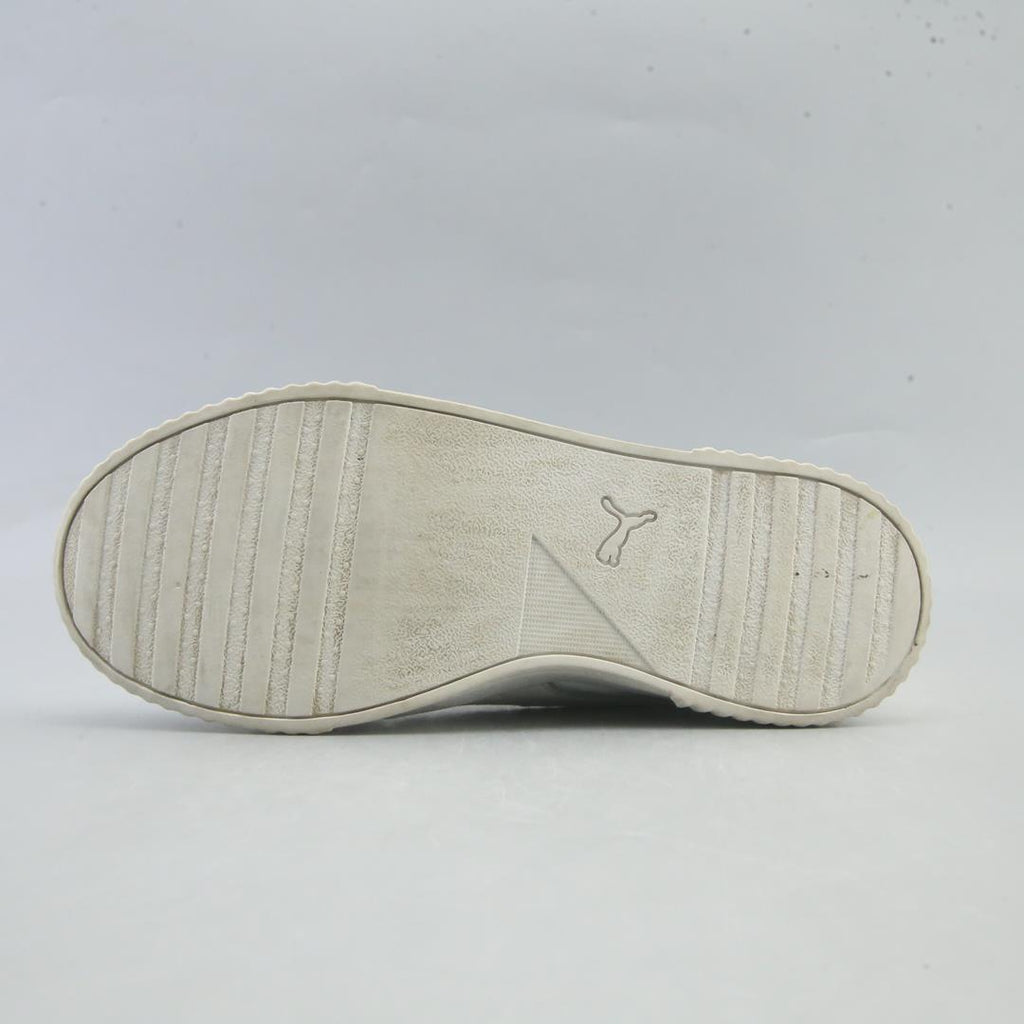 PUMA  JADA