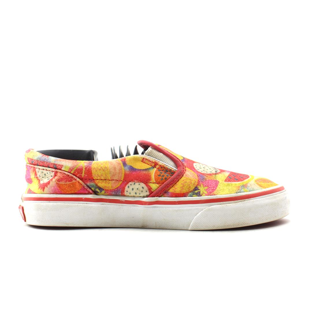 VANS CLASSIC