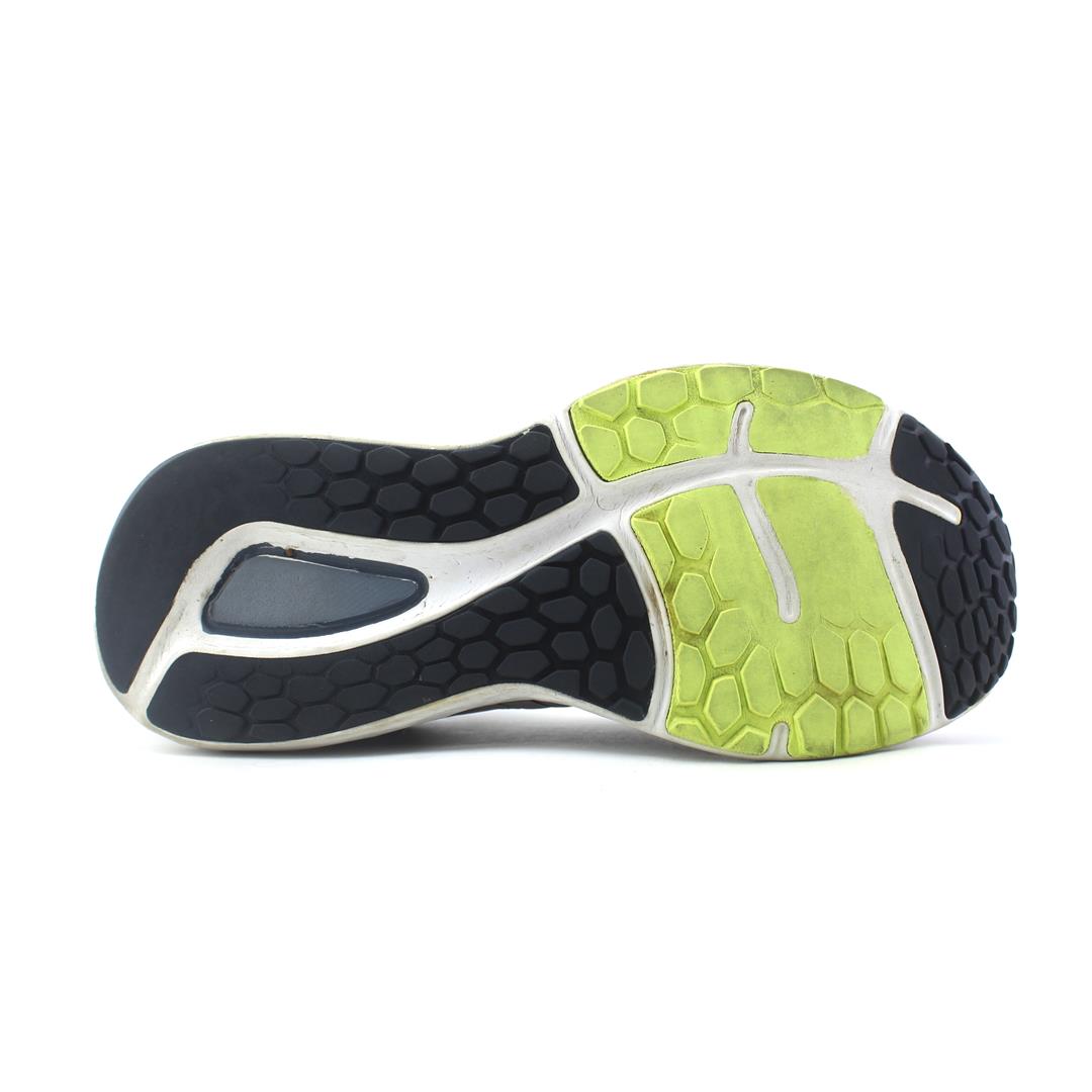 NEW BALANCE FRESH FOAM 860 V7