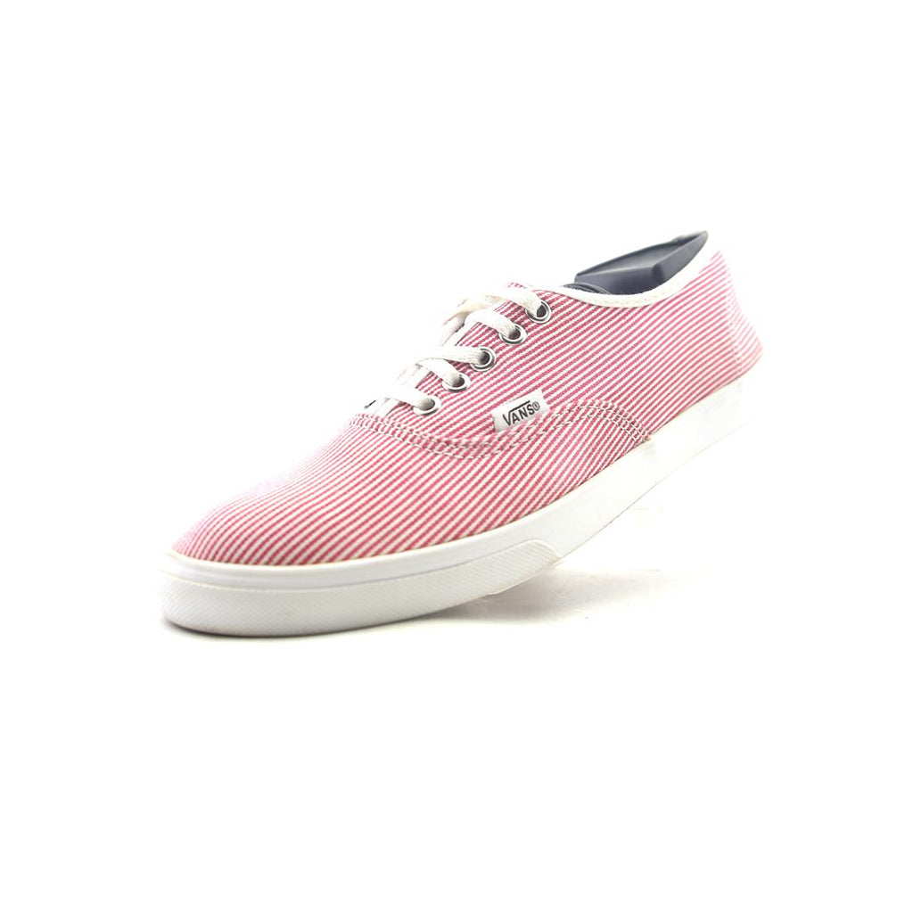 VANS AUTHENTIC